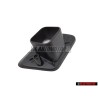 Audi Original Cadre De Guidage - 8E0807787A