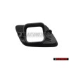 Audi Original Cadre De Guidage - 8E0807787A