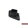 Audi Original Cadre De Guidage - 8E0807787A