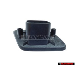 Audi Original Cadre De Guidage - 8E0807787A