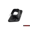Audi Original Cadre De Guidage - 8E0807787A
