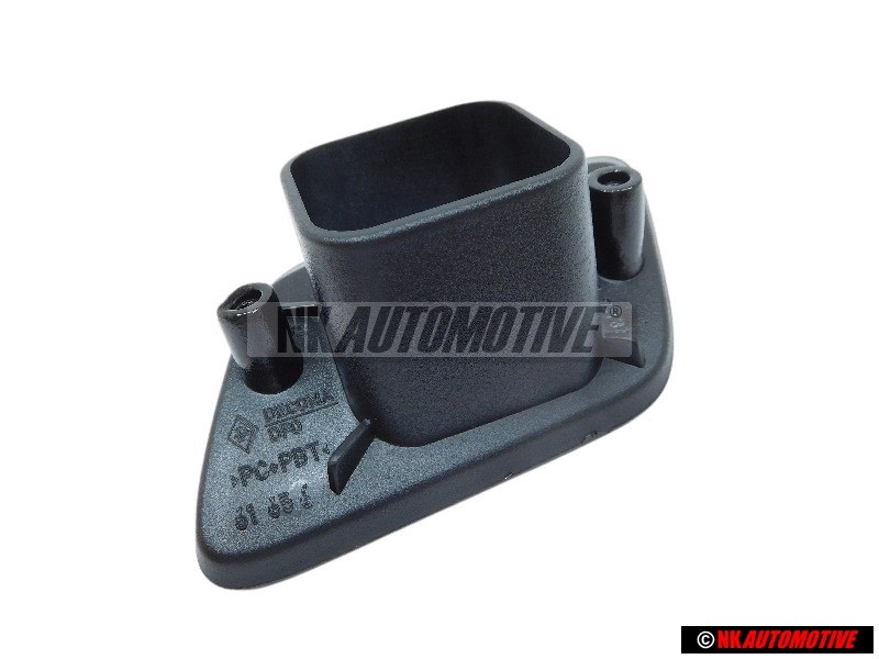 Audi Original Cadre De Guidage - 8E0807788A