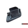 Audi Original Cadre De Guidage - 8E0807788A