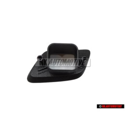 Audi Original Cadre De Guidage - 8E0807788A