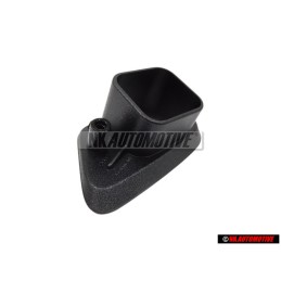 Audi Original Cadre De Guidage - 8E0807788A