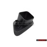 Audi Original Cadre De Guidage - 8E0807788A