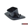 Audi Original Cadre De Guidage - 8E0807788A
