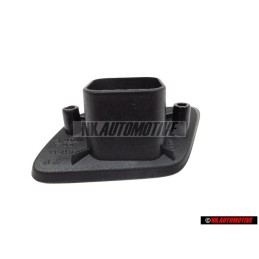 Audi Original Cadre De Guidage - 8E0807788A