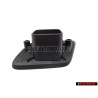 Audi Original Cadre De Guidage - 8E0807788A