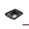 Audi Original Cadre De Guidage - 8E0807788A