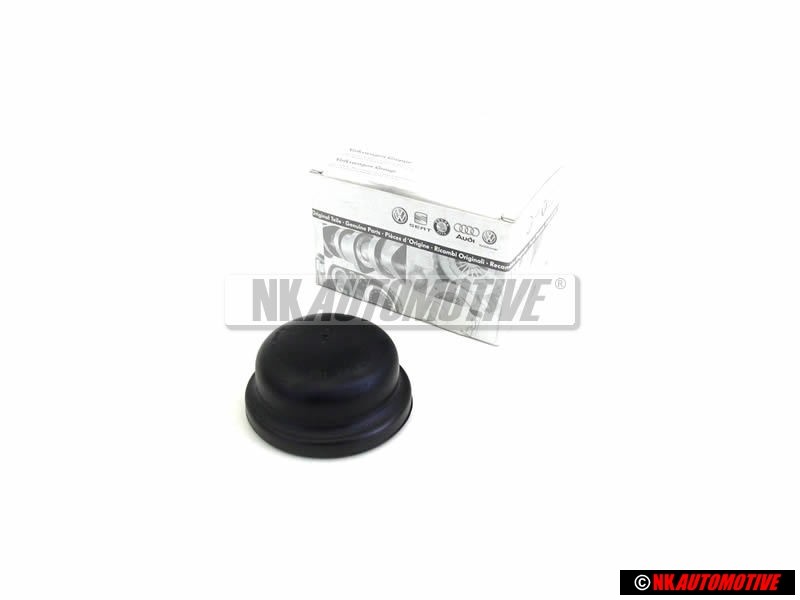 VW Original Capuchon De Protection - 191512135