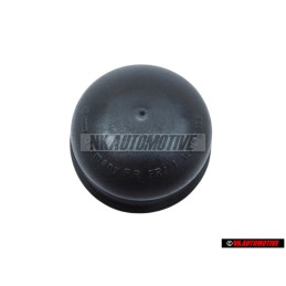 VW Original Capuchon De Protection - 191512135