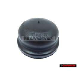 VW Original Capuchon De Protection - 191512135