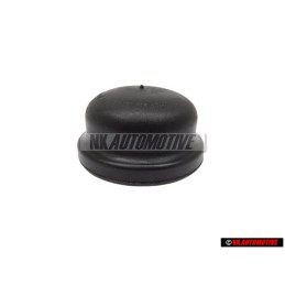 VW Original Capuchon De Protection - 191512135