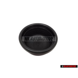 VW Original Capuchon De Protection - 191512135
