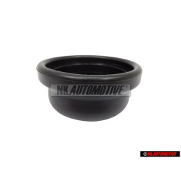 VW Original Capuchon De Protection - 191512135