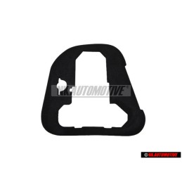 VW Original Joint - 1J6945191
