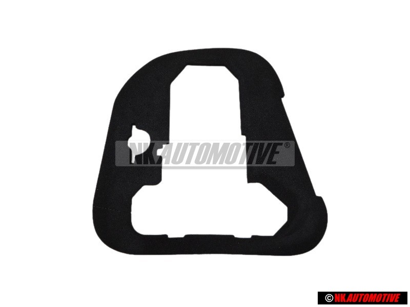 VW Original Joint - 1J6945191