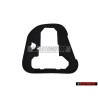 VW Original Joint - 1J6945191