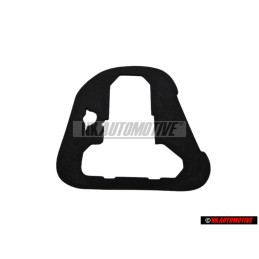 VW Original Joint - 1J6945191