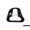 VW Original Joint - 1J6945191
