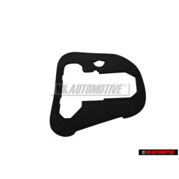 VW Original Joint - 1J6945191