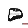 VW Original Joint - 1J6945191