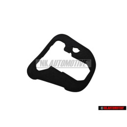 VW Original Joint - 1J6945191