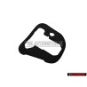 VW Original Joint - 1J6945191