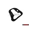 VW Original Joint - 1J6945191