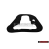 VW Original Joint - 1J6945191