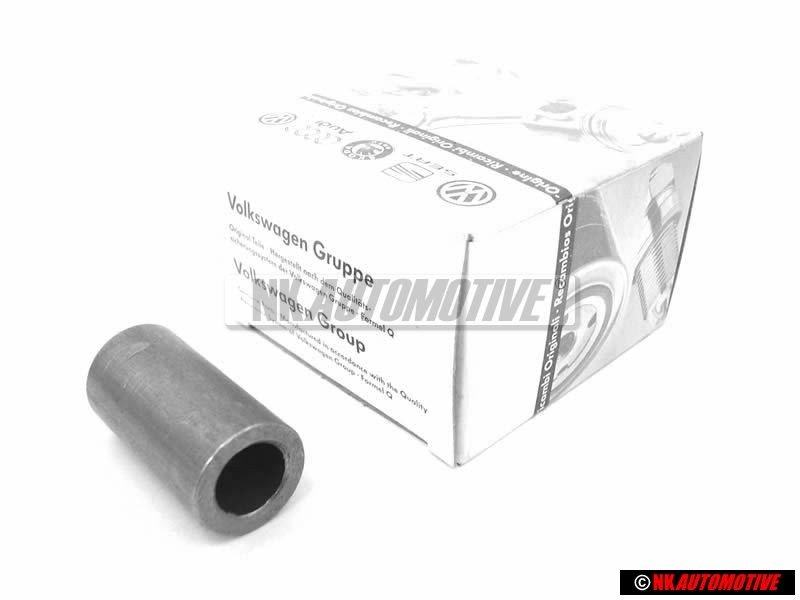 VW Original Manchon D'Ecartement - 191512117