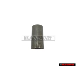 VW Original Manchon D'Ecartement - 191512117