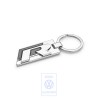 VW Original Porte-Code - 15D087010
