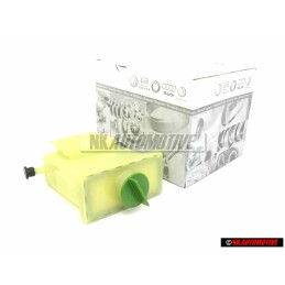 VW Original Reservoir D'Huile - 191422371C