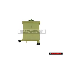 VW Original Reservoir D'Huile - 191422371C