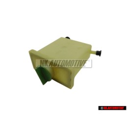 VW Original Reservoir D'Huile - 191422371C
