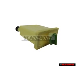 VW Original Reservoir D'Huile - 191422371C