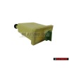 VW Original Reservoir D'Huile - 191422371C