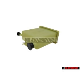 VW Original Reservoir D'Huile - 191422371C