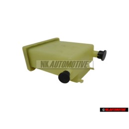 VW Original Reservoir D'Huile - 191422371C