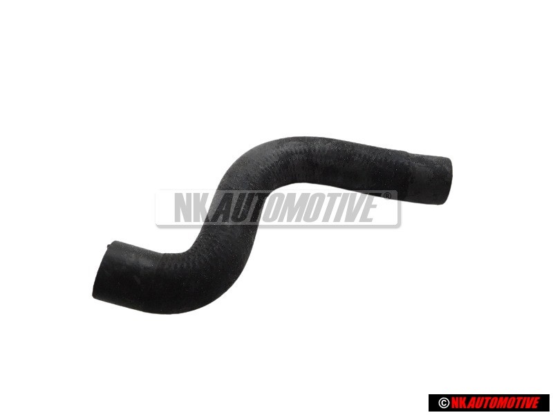 VW Original Flexible Liquide Refroid. 