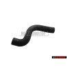 VW Original Flexible Liquide Refroid. 