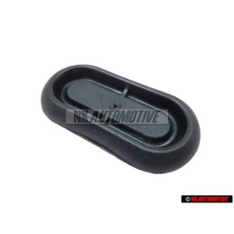 VW Original Obturateur - N 91055001