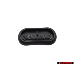 VW Original Obturateur - N 91055001