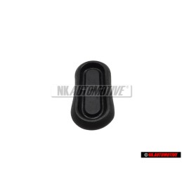 VW Original Obturateur - N 91055001