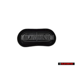 VW Original Obturateur - N 91055001