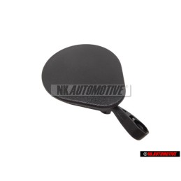 Audi Original Sangle Fix.Avec Enrouleur - 8L0867791