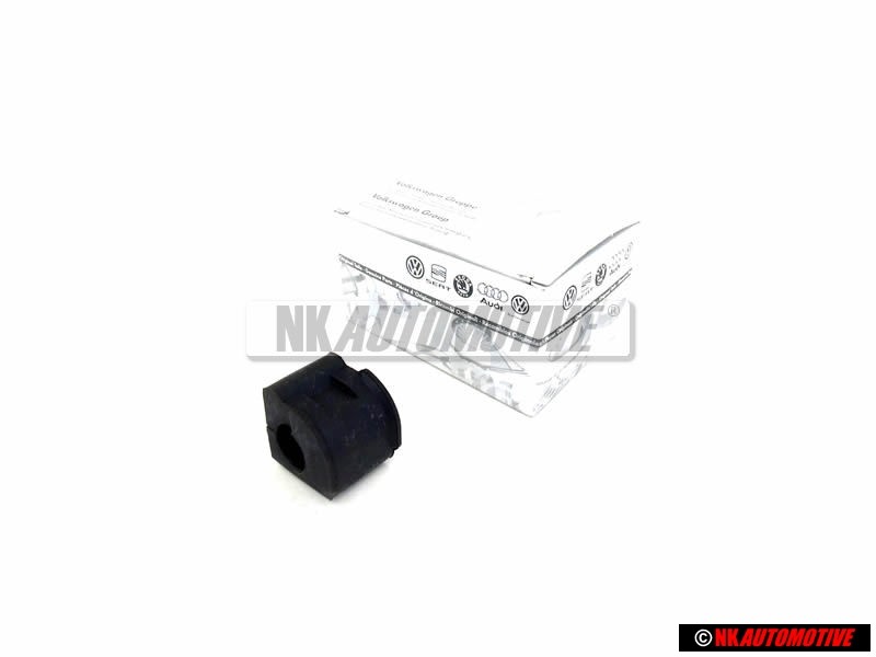 VW Original Silentbloc - 191411314