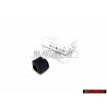 VW Original Silentbloc - 191411314